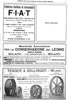 giornale/TO00185065/1906/unico/00001803