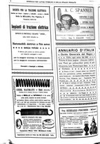 giornale/TO00185065/1906/unico/00001804