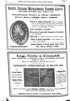 giornale/TO00185065/1906/unico/00001806