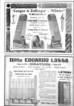 giornale/TO00185065/1906/unico/00001811