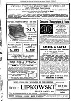 giornale/TO00185065/1906/unico/00001813