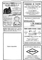 giornale/TO00185065/1906/unico/00001815