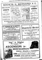 giornale/TO00185065/1906/unico/00001816