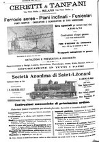 giornale/TO00185065/1906/unico/00001818