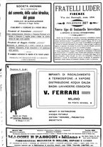 giornale/TO00185065/1906/unico/00001823