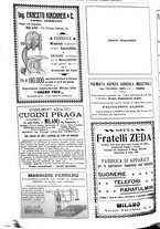 giornale/TO00185065/1906/unico/00001826