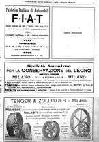 giornale/TO00185065/1906/unico/00001827