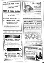 giornale/TO00185065/1906/unico/00001828