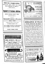 giornale/TO00185065/1906/unico/00001830