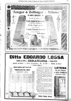 giornale/TO00185065/1906/unico/00001837