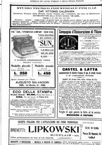 giornale/TO00185065/1906/unico/00001839