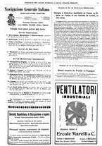 giornale/TO00185065/1906/unico/00001861