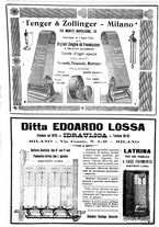 giornale/TO00185065/1906/unico/00001863