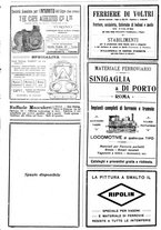 giornale/TO00185065/1906/unico/00001867