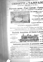 giornale/TO00185065/1906/unico/00001870