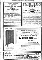 giornale/TO00185065/1906/unico/00001875