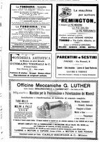 giornale/TO00185065/1906/unico/00001877