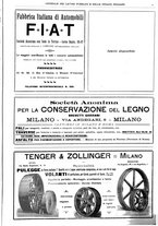 giornale/TO00185065/1906/unico/00001879