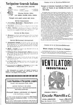 giornale/TO00185065/1906/unico/00001885