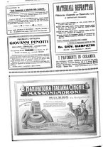 giornale/TO00185065/1906/unico/00001886