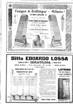 giornale/TO00185065/1906/unico/00001887