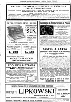 giornale/TO00185065/1906/unico/00001889