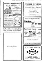 giornale/TO00185065/1906/unico/00001891