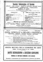 giornale/TO00185065/1906/unico/00001893