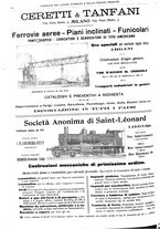 giornale/TO00185065/1906/unico/00001894