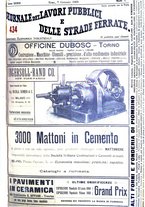 giornale/TO00185065/1909/unico/00000007