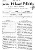 giornale/TO00185065/1909/unico/00000009