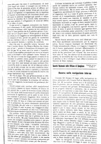 giornale/TO00185065/1909/unico/00000011
