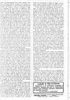 giornale/TO00185065/1909/unico/00000012