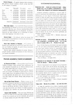 giornale/TO00185065/1909/unico/00000018