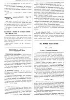 giornale/TO00185065/1909/unico/00000019