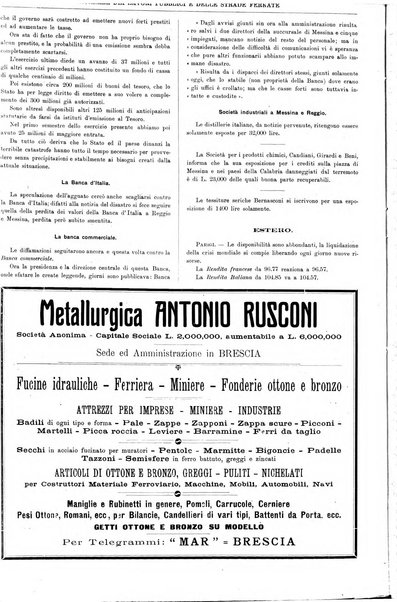 Giornale dei lavori pubblici e delle strade ferrate