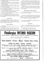 giornale/TO00185065/1909/unico/00000020