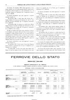 giornale/TO00185065/1909/unico/00000022