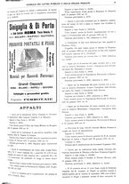 giornale/TO00185065/1909/unico/00000023