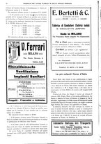 giornale/TO00185065/1909/unico/00000024