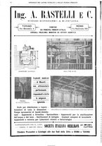 giornale/TO00185065/1909/unico/00000026