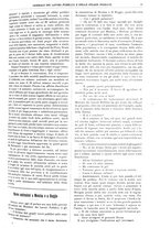 giornale/TO00185065/1909/unico/00000029