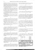 giornale/TO00185065/1909/unico/00000036