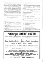 giornale/TO00185065/1909/unico/00000040