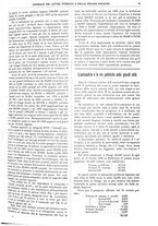 giornale/TO00185065/1909/unico/00000049