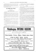 giornale/TO00185065/1909/unico/00000058