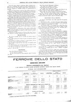 giornale/TO00185065/1909/unico/00000060