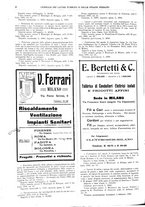 giornale/TO00185065/1909/unico/00000062