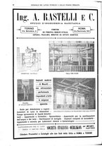 giornale/TO00185065/1909/unico/00000064