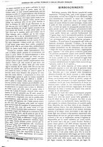 giornale/TO00185065/1909/unico/00000067